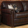 Wade Upholstery Boston